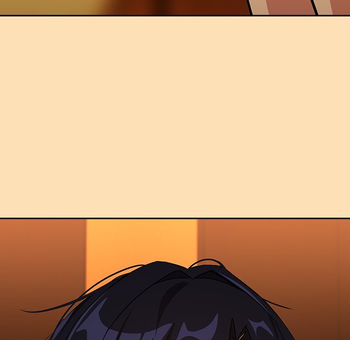 After Work Love Affairs Chapter 66 - Page 49 in English
