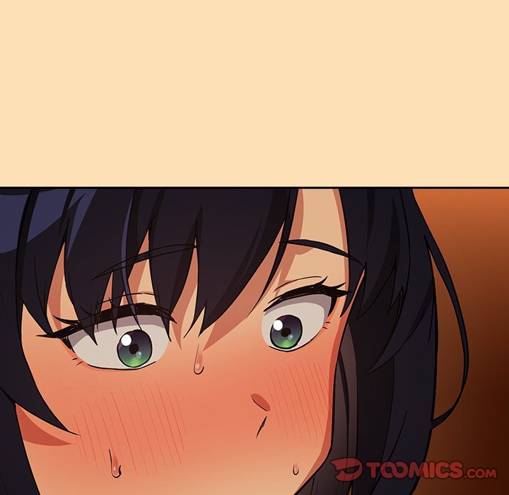 After Work Love Affairs Chapter 66 - Page 57 in English