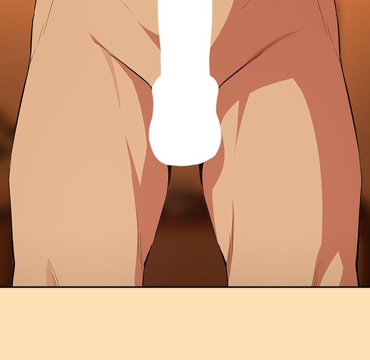 After Work Love Affairs Chapter 66 - Page 59 in English
