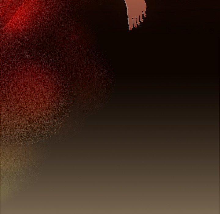 After Work Love Affairs Chapter 66 - Page 6 in English