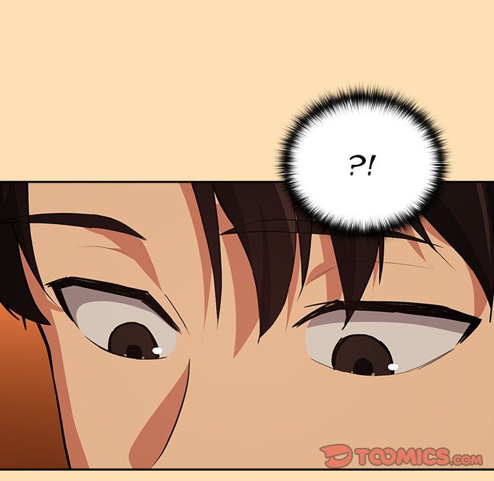 After Work Love Affairs Chapter 66 - Page 63 in English