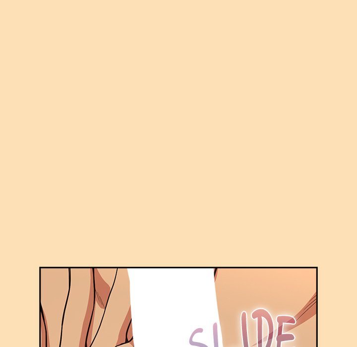 After Work Love Affairs Chapter 66 - Page 64 in English