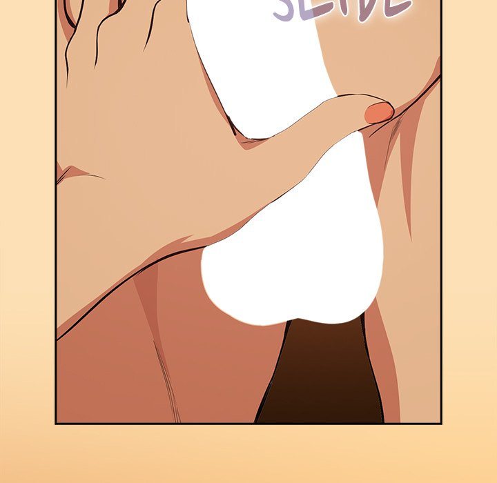 After Work Love Affairs Chapter 66 - Page 65 in English