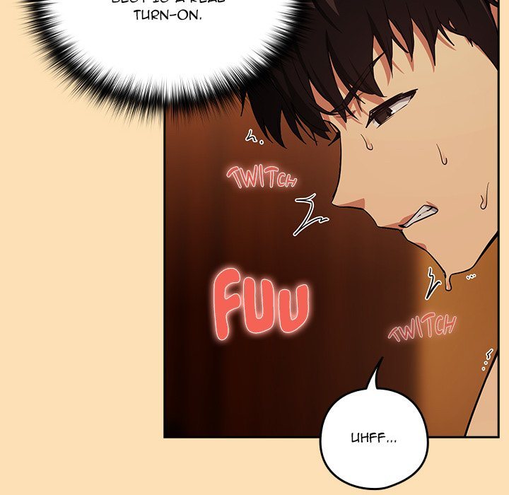 After Work Love Affairs Chapter 66 - Page 88 in English