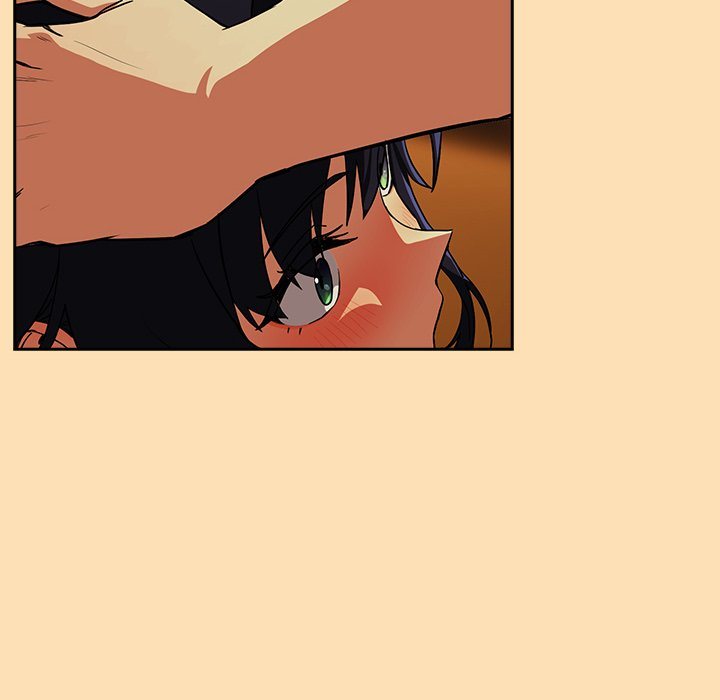 After Work Love Affairs Chapter 66 - Page 90 in English