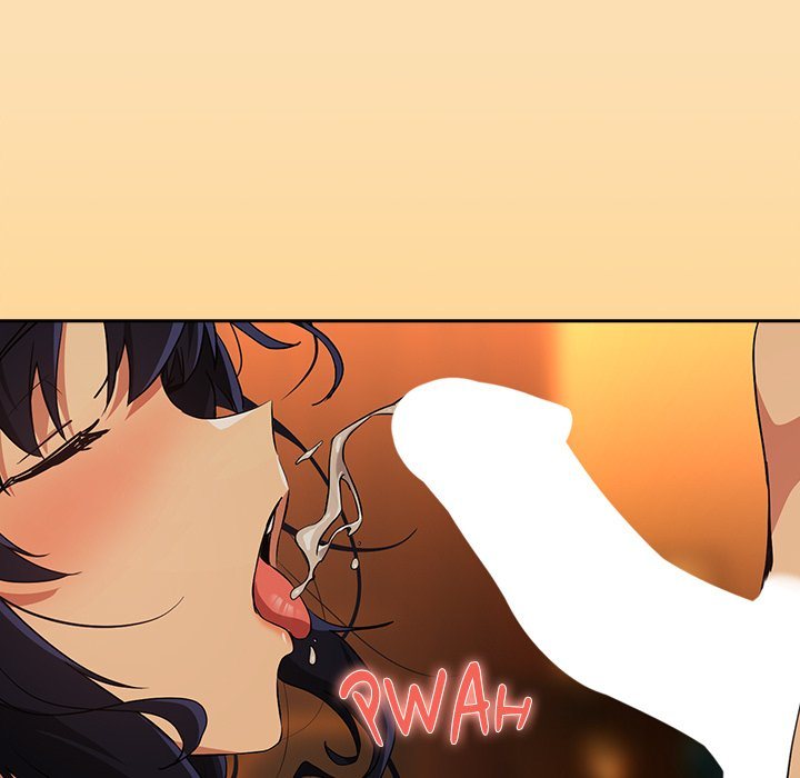 After Work Love Affairs Chapter 66 - Page 97 in English