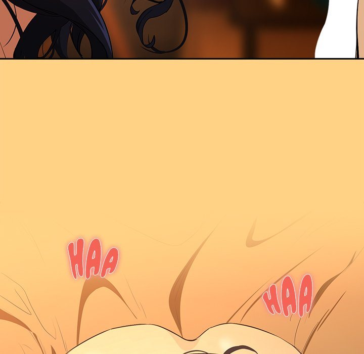 After Work Love Affairs Chapter 66 - Page 98 in English