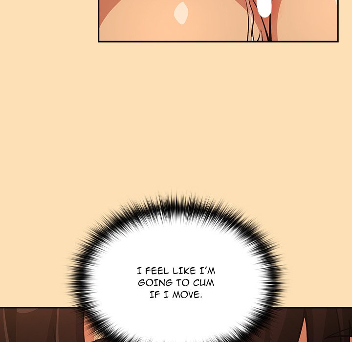 After Work Love Affairs Chapter 67 - Page 101 in English