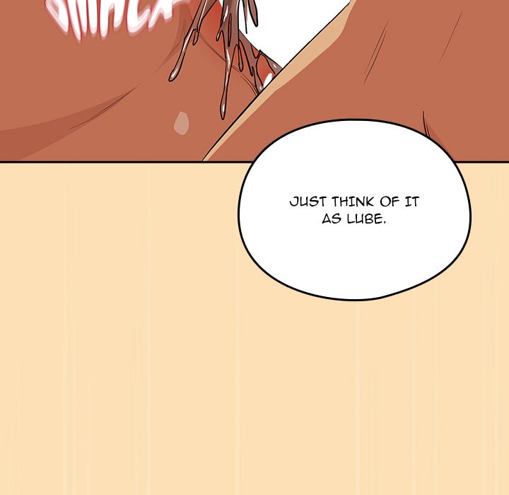 After Work Love Affairs Chapter 67 - Page 27 in English