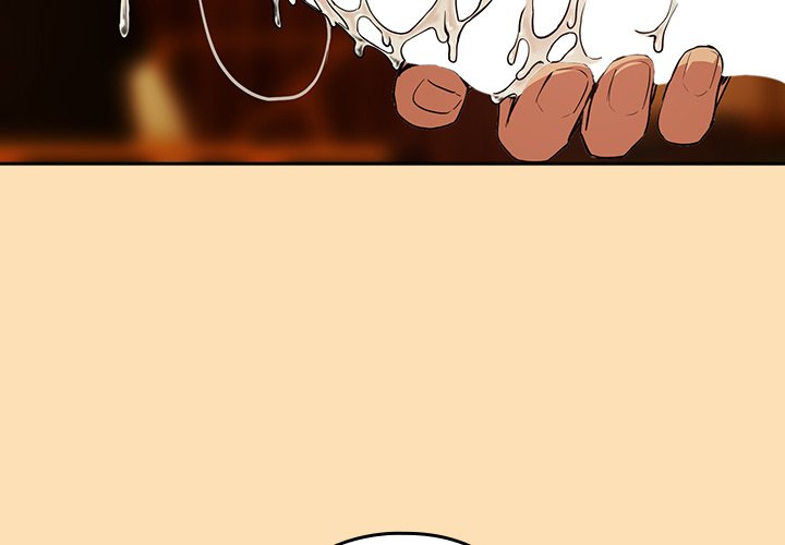 After Work Love Affairs Chapter 67 - Page 3 in English