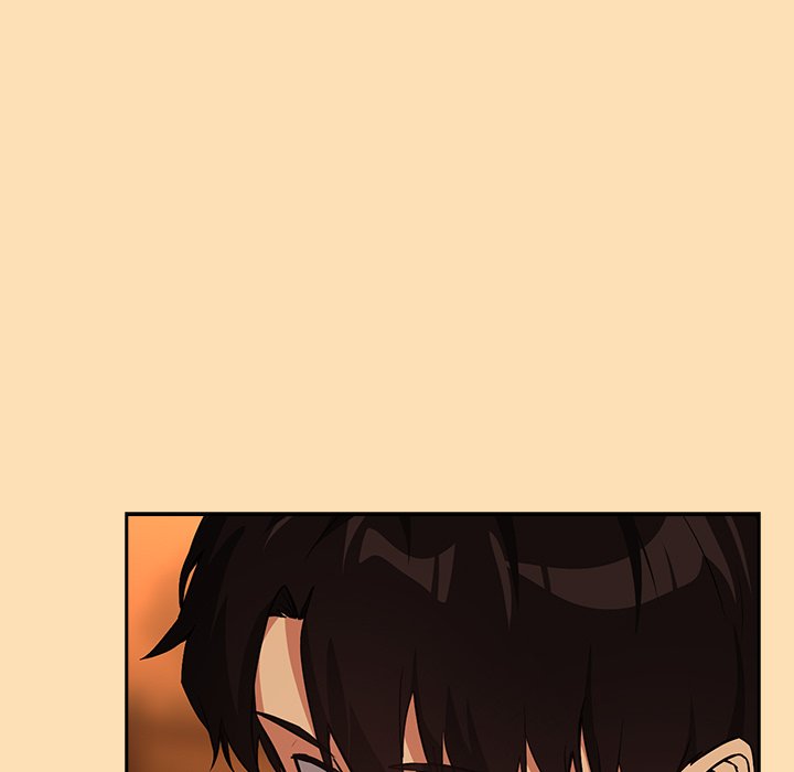 After Work Love Affairs Chapter 67 - Page 43 in English