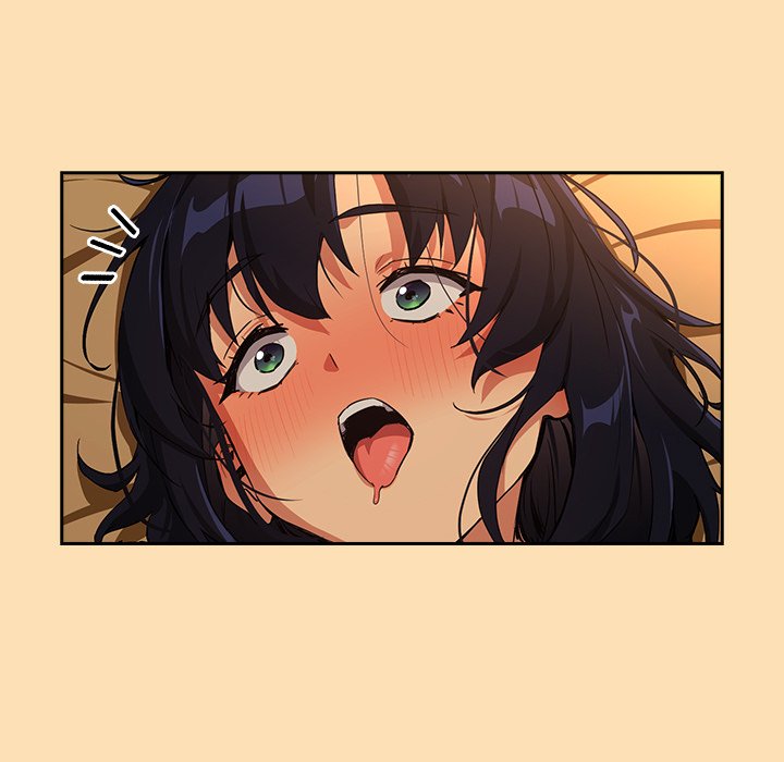 After Work Love Affairs Chapter 67 - Page 49 in English