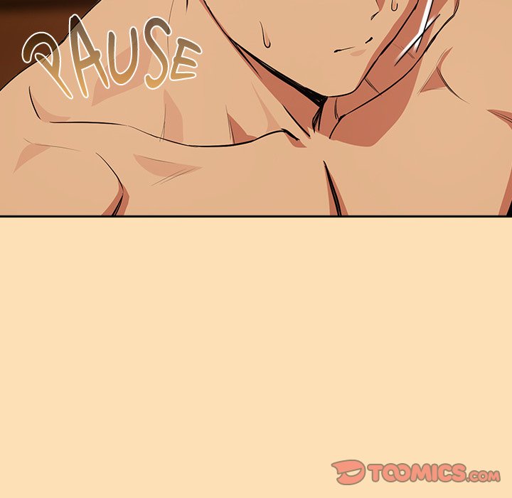 After Work Love Affairs Chapter 67 - Page 54 in English
