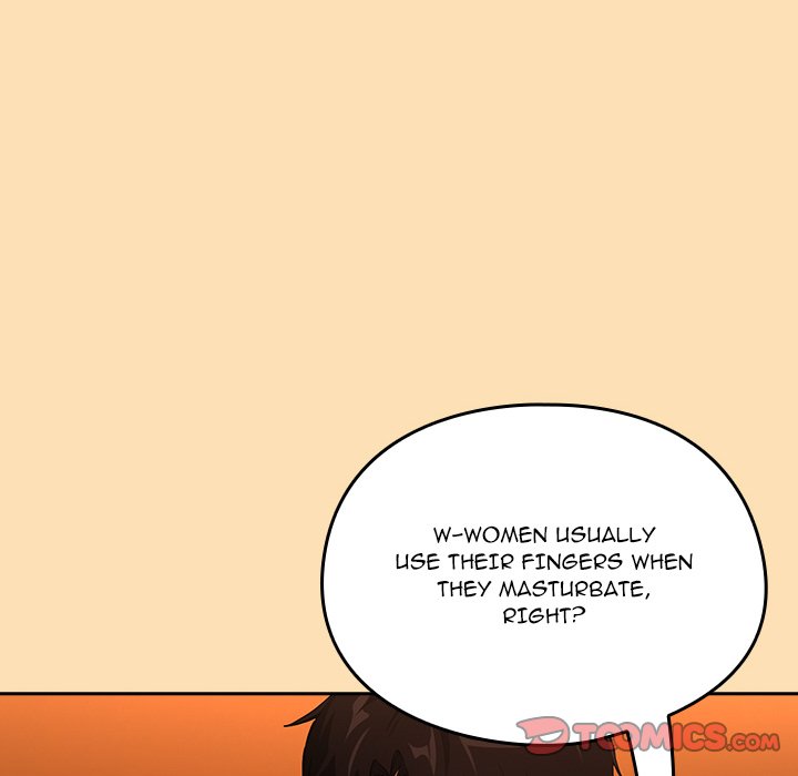 After Work Love Affairs Chapter 67 - Page 66 in English