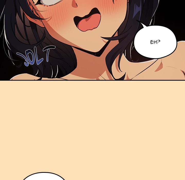 After Work Love Affairs Chapter 67 - Page 84 in English
