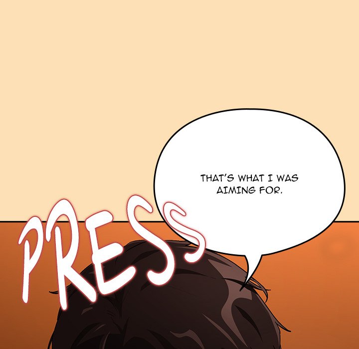 After Work Love Affairs Chapter 67 - Page 89 in English