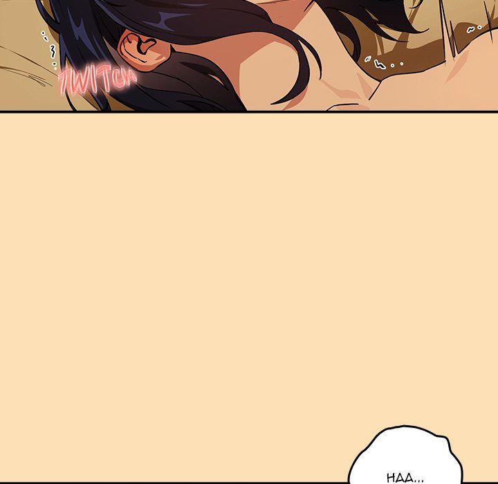 After Work Love Affairs Chapter 68 - Page 101 in English
