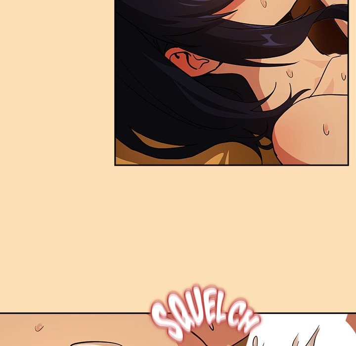 After Work Love Affairs Chapter 68 - Page 108 in English