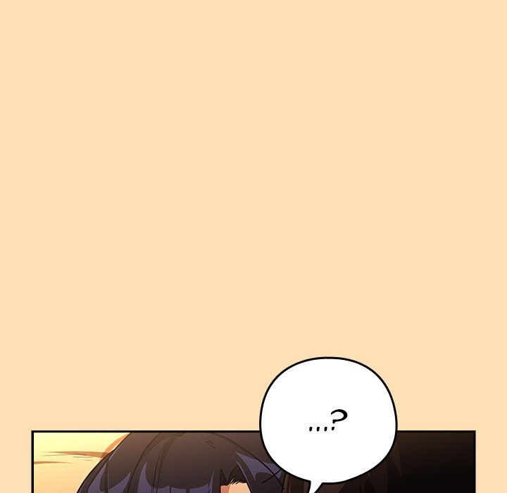 After Work Love Affairs Chapter 68 - Page 16 in English