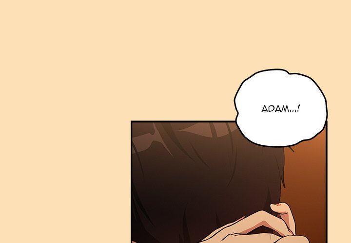 After Work Love Affairs Chapter 68 - Page 3 in English