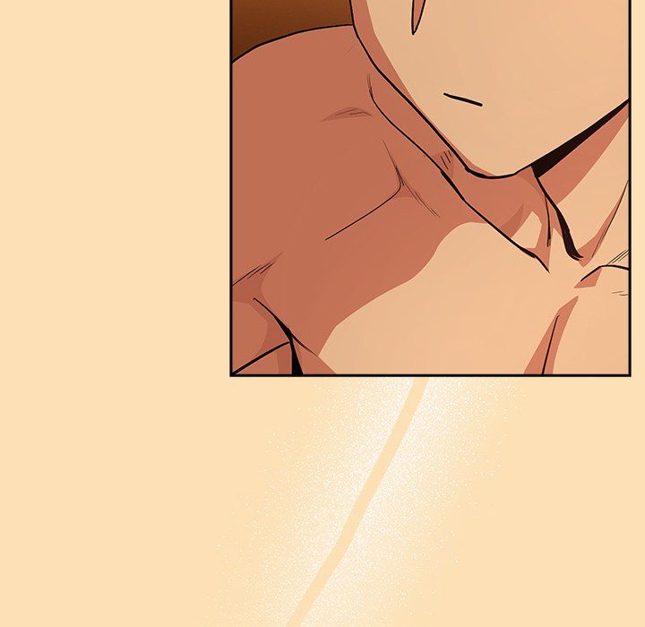 After Work Love Affairs Chapter 68 - Page 35 in English