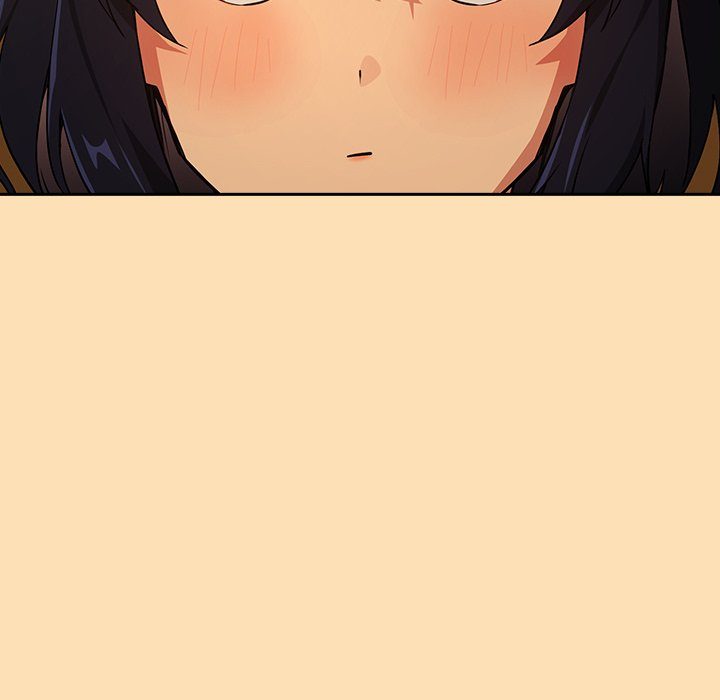 After Work Love Affairs Chapter 68 - Page 55 in English
