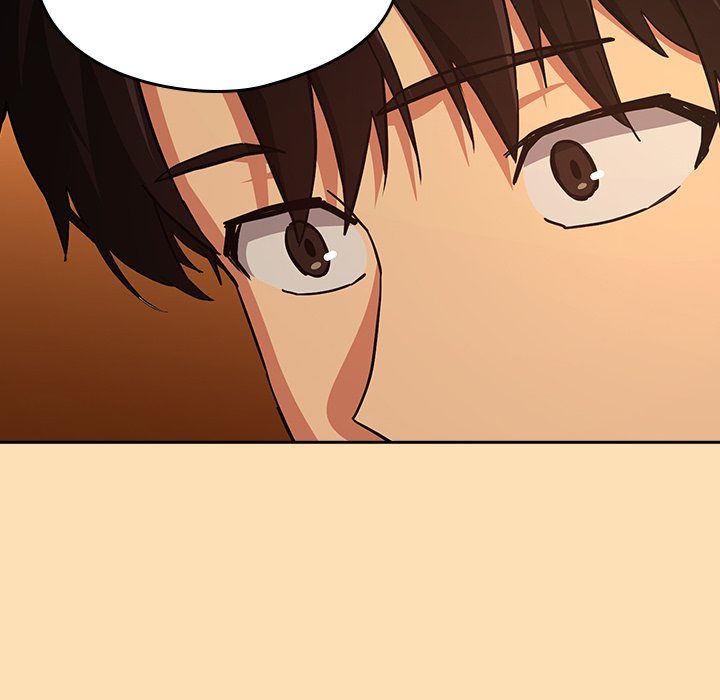 After Work Love Affairs Chapter 68 - Page 59 in English