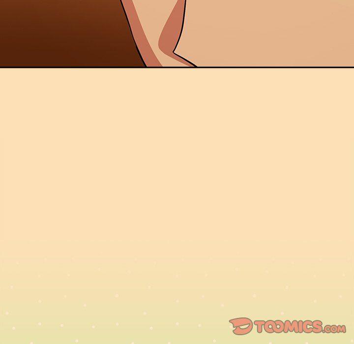 After Work Love Affairs Chapter 68 - Page 62 in English