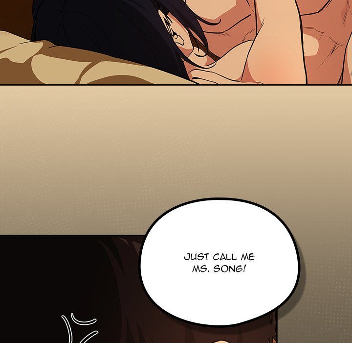 After Work Love Affairs Chapter 68 - Page 66 in English