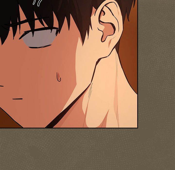 After Work Love Affairs Chapter 68 - Page 67 in English