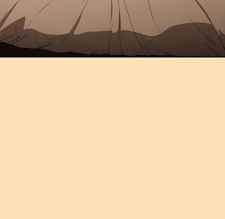 After Work Love Affairs Chapter 68 - Page 7 in English