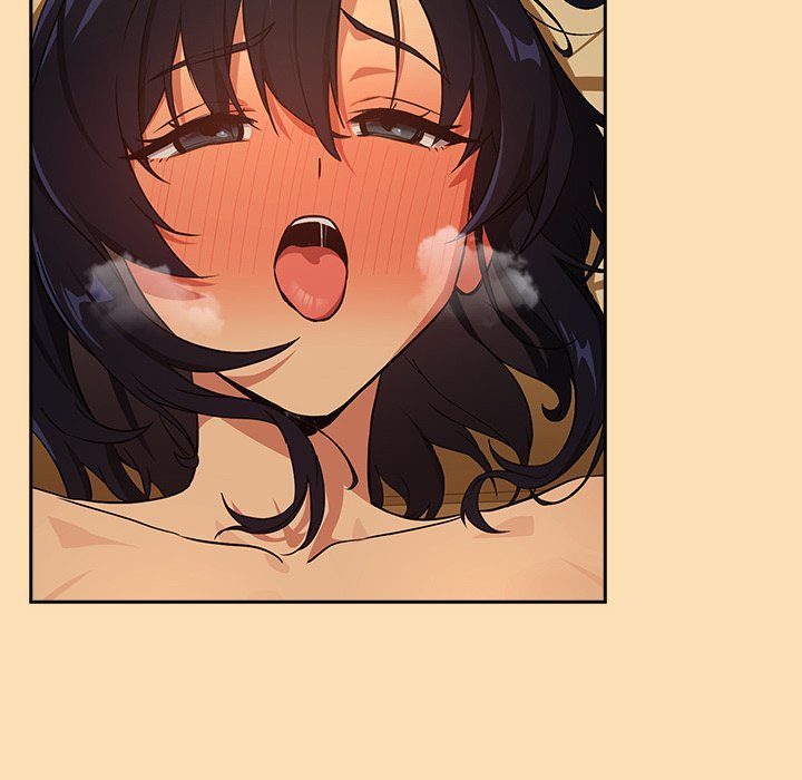 After Work Love Affairs Chapter 68 - Page 82 in English