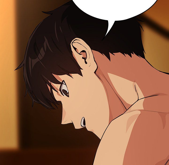 After Work Love Affairs Chapter 68 - Page 90 in English