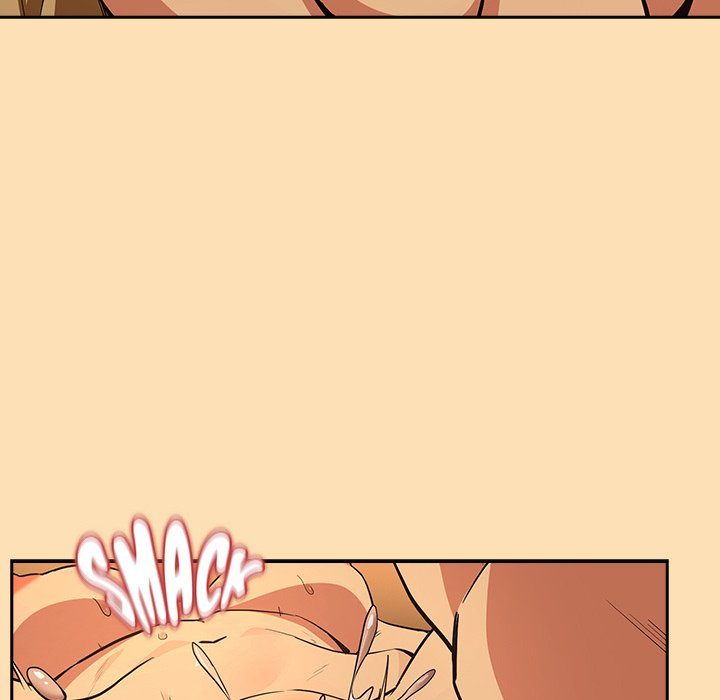 After Work Love Affairs Chapter 68 - Page 93 in English