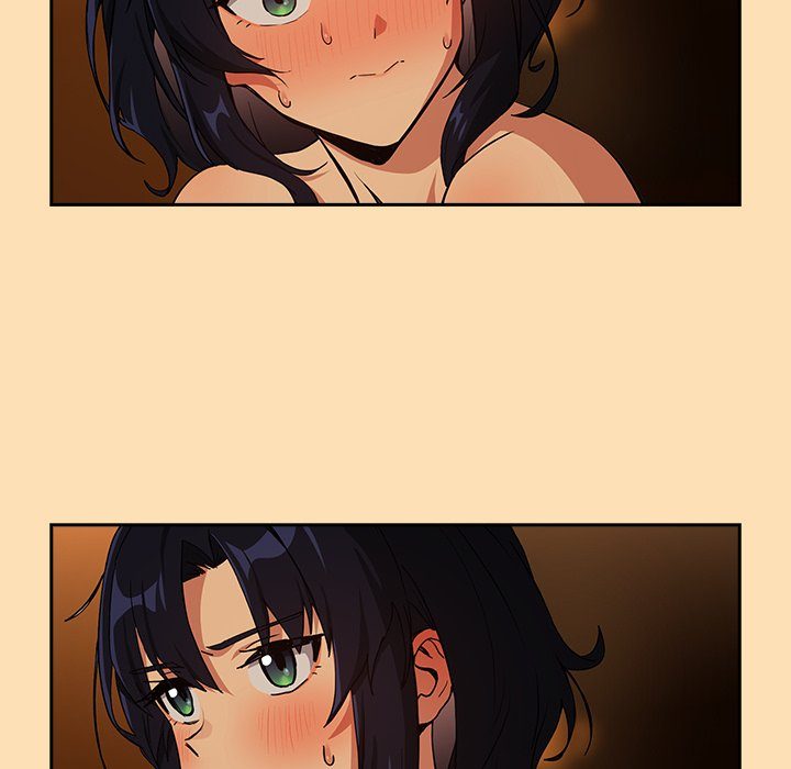After Work Love Affairs Chapter 69 - Page 23 in English