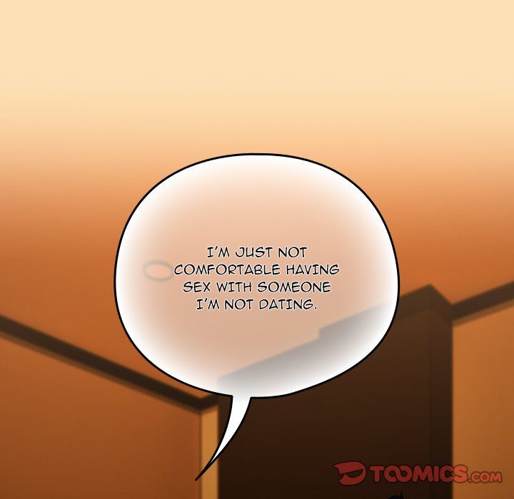 After Work Love Affairs Chapter 69 - Page 26 in English