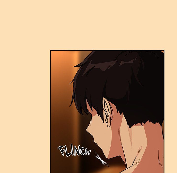 After Work Love Affairs Chapter 69 - Page 28 in English