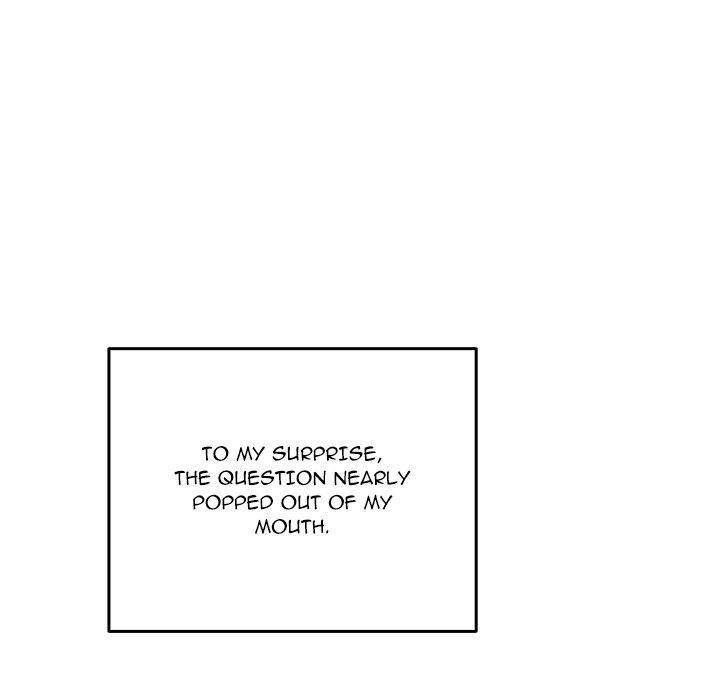 After Work Love Affairs Chapter 69 - Page 30 in English