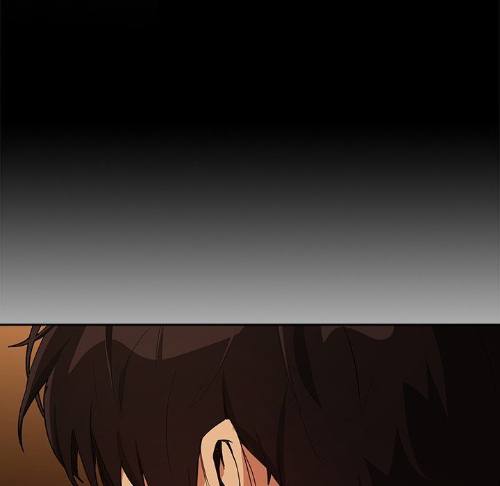 After Work Love Affairs Chapter 69 - Page 35 in English