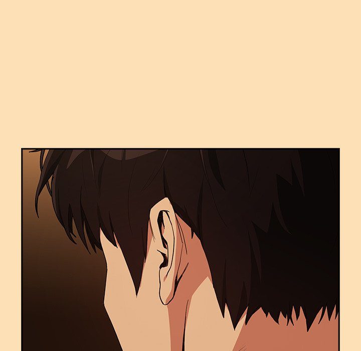 After Work Love Affairs Chapter 69 - Page 40 in English