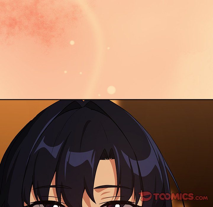 After Work Love Affairs Chapter 69 - Page 44 in English