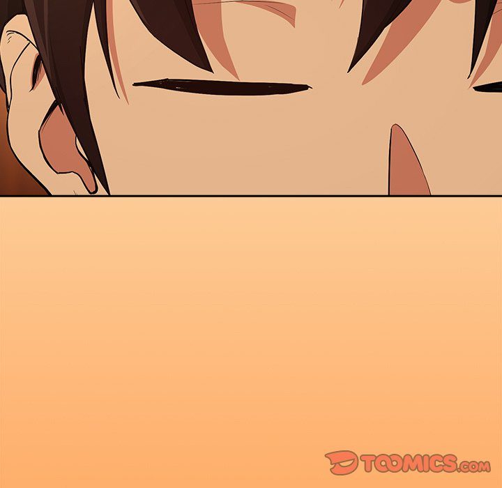 After Work Love Affairs Chapter 69 - Page 50 in English