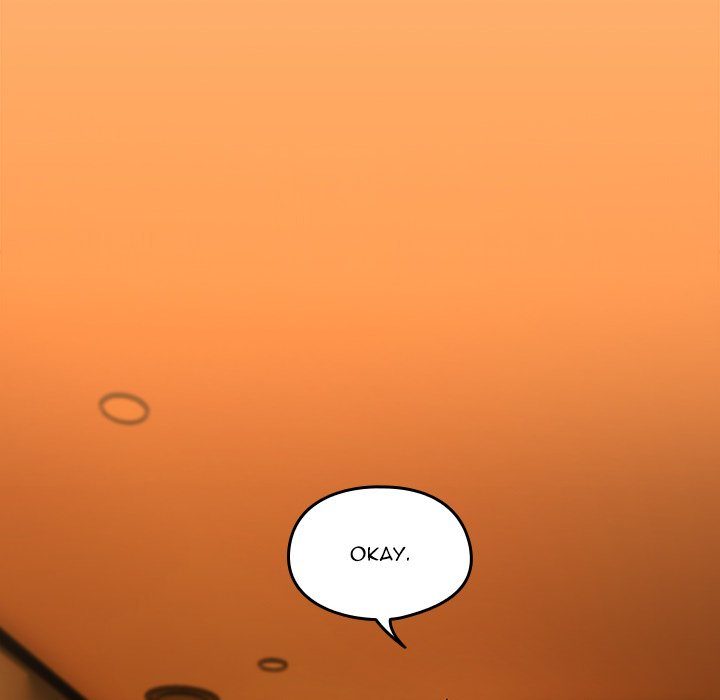 After Work Love Affairs Chapter 69 - Page 51 in English