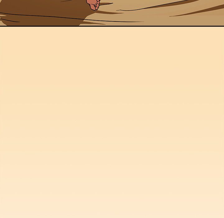 After Work Love Affairs Chapter 69 - Page 53 in English
