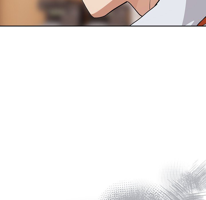 After Work Love Affairs Chapter 69 - Page 69 in English