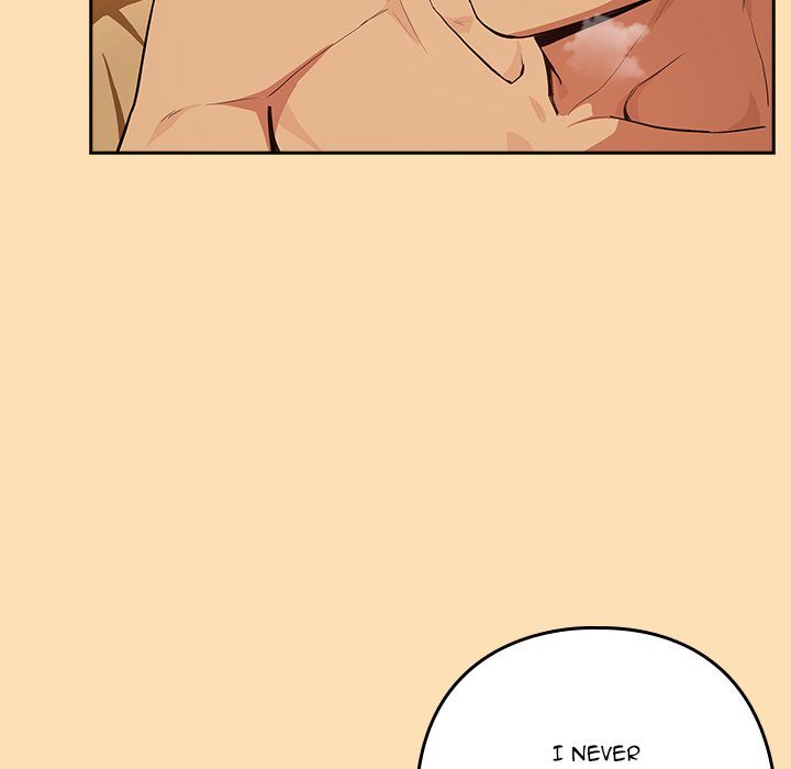 After Work Love Affairs Chapter 69 - Page 7 in English