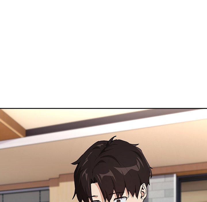 After Work Love Affairs Chapter 69 - Page 87 in English