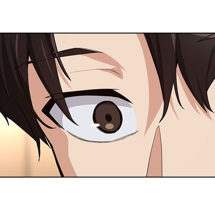 After Work Love Affairs Chapter 69 - Page 89 in English