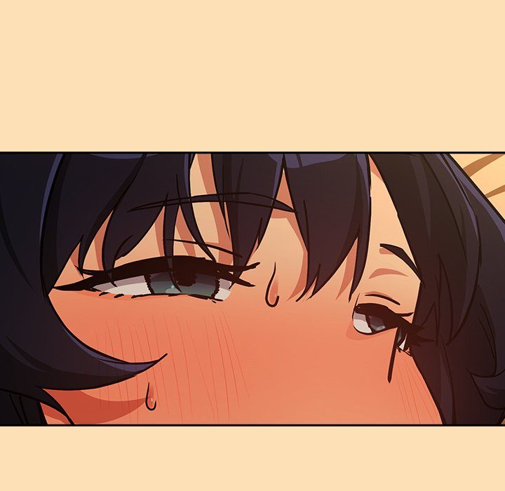 After Work Love Affairs Chapter 69 - Page 9 in English