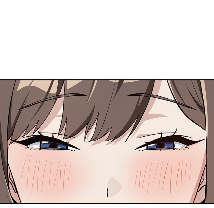 After Work Love Affairs Chapter 70 - Page 101 in English